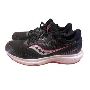 Saucony  Cohesion Women’s size 8.5